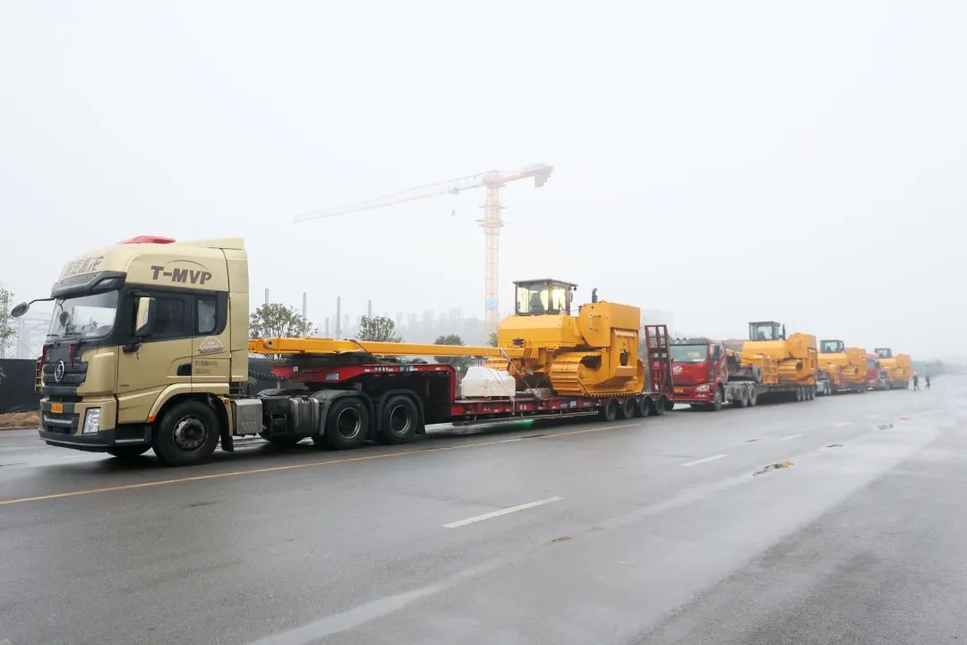 ���������ص㹤�̣��ǹ��ɶԹ������������ܵ�װ�������͡���������