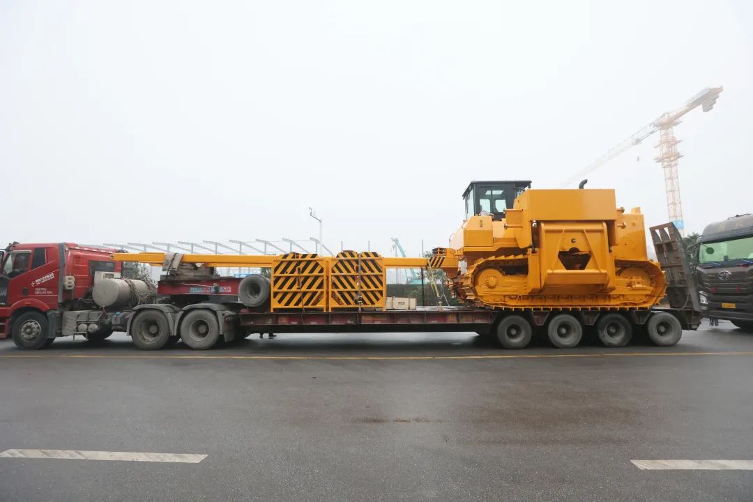 ���������ص㹤�̣��ǹ��ɶԹ������������ܵ�װ�������͡���������