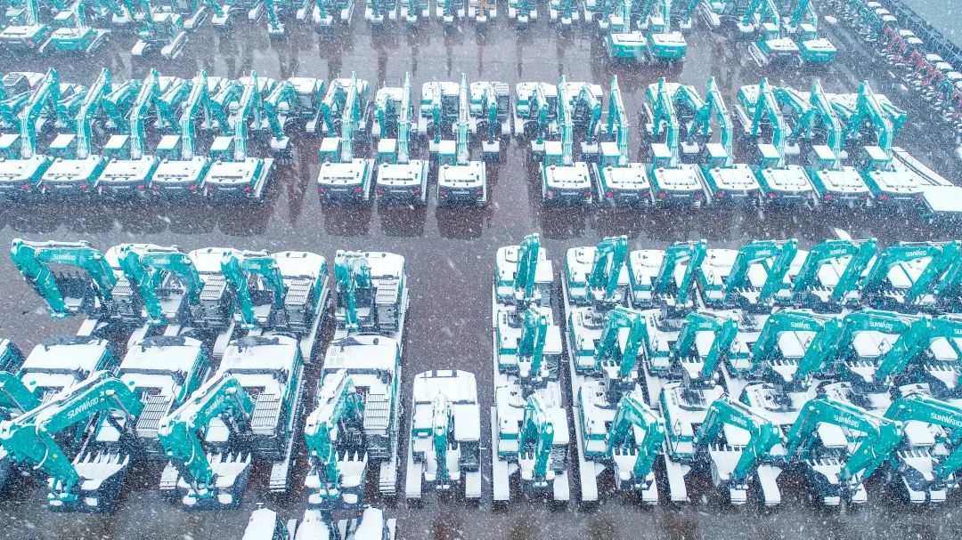 ��ѩ����������������ѩ���ǹ��ɶԹ�����