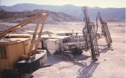 �ٻ�һ�����ִ�����װ������ʡ�����о����Ļ�������