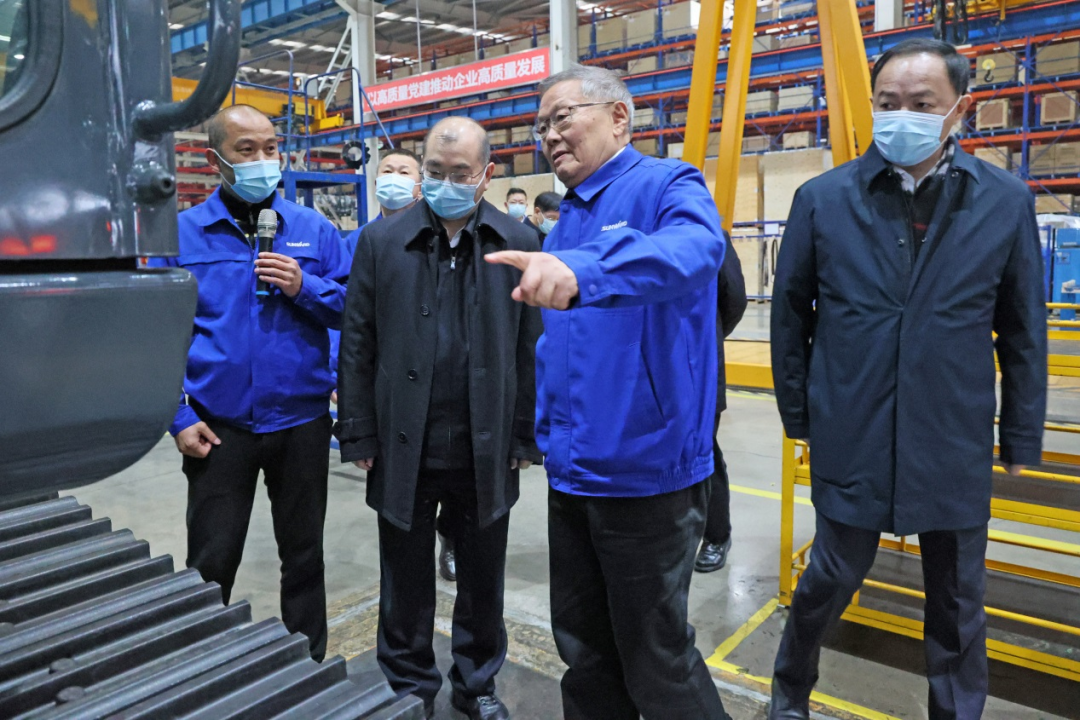 ����͵����ǹ��ɶԹ������ܣ����ƶ������������ϴ�����·��