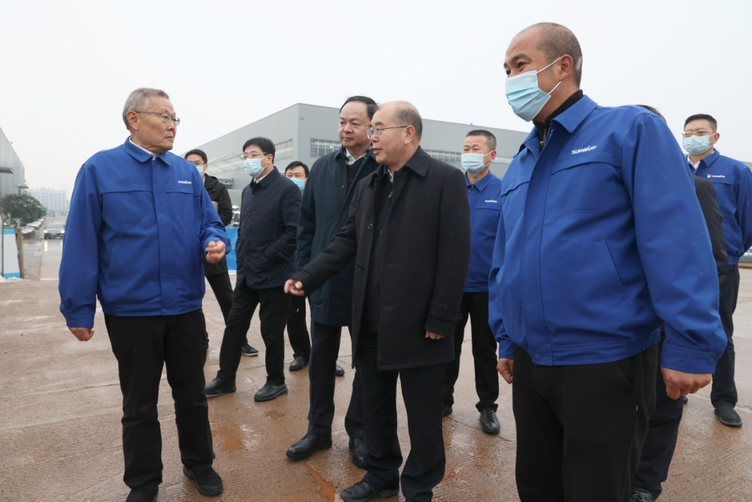 ����͵����ǹ��ɶԹ������ܣ����ƶ������������ϴ�����·��