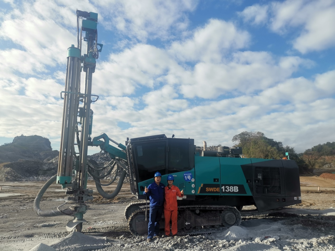 ׷�Ӷ������ǹ��ɶԹ�������һ�廯Ǳ������������ϻ���ˮ������