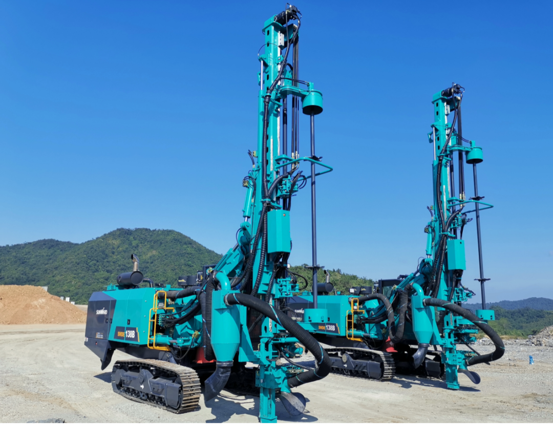 ׷�Ӷ������ǹ��ɶԹ�������һ�廯Ǳ������������ϻ���ˮ������