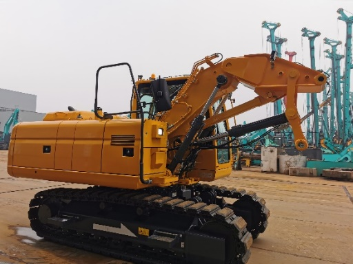 15�죡������ǹ��ɶԹ�������