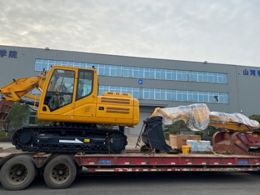 15�죡������ǹ��ɶԹ�������