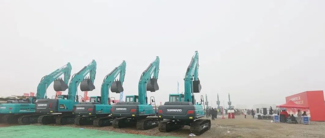 ¡°ÌǹûÅɶԹÙÍøÂÌ¡±¾«²ÊÁÁÏ࣡ÌǹûÅɶԹÙÍøÖÇÄÜ×°±¸ÖÜÈ«ÖúÁ¦³¤É³»ú³¡¸ÄÀ©½¨ÏîÄ¿