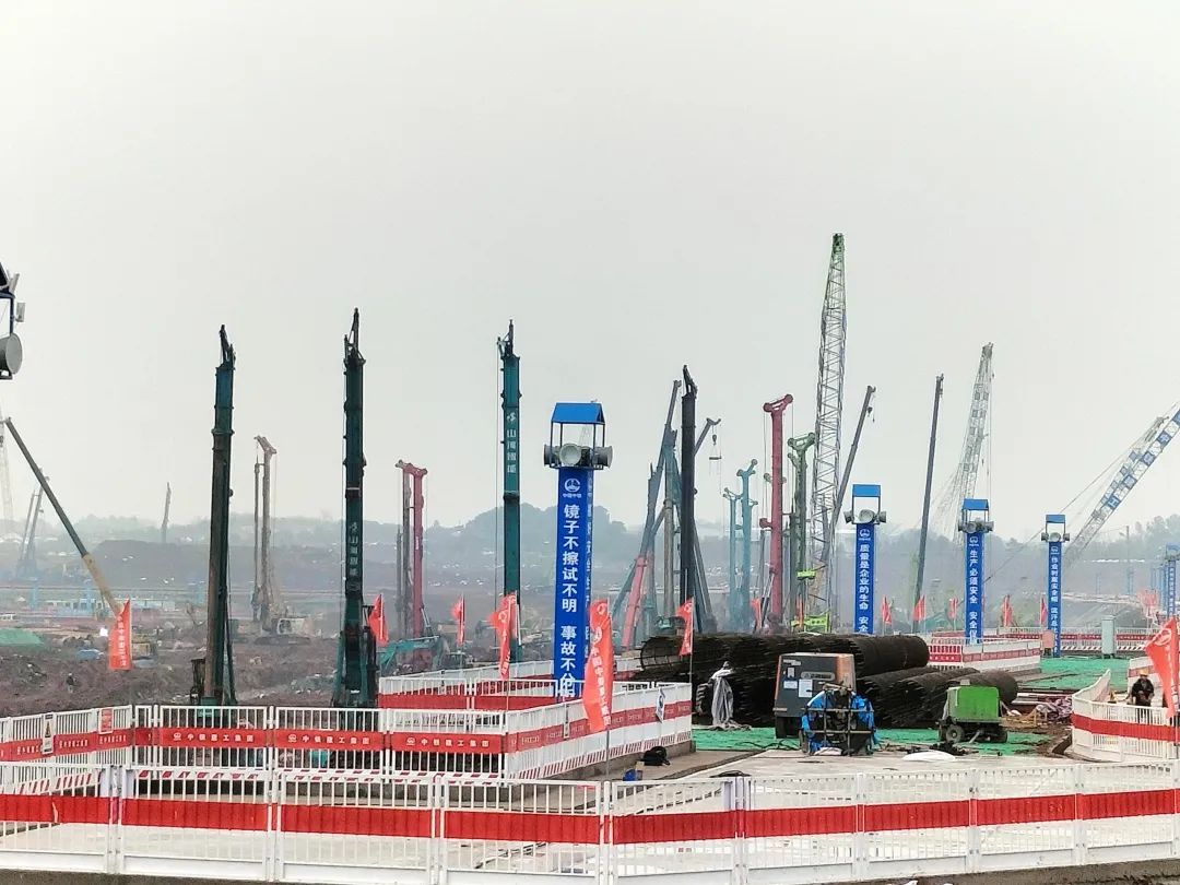 ¡°ÌǹûÅɶԹÙÍøÂÌ¡±¾«²ÊÁÁÏ࣡ÌǹûÅɶԹÙÍøÖÇÄÜ×°±¸ÖÜÈ«ÖúÁ¦³¤É³»ú³¡¸ÄÀ©½¨ÏîÄ¿