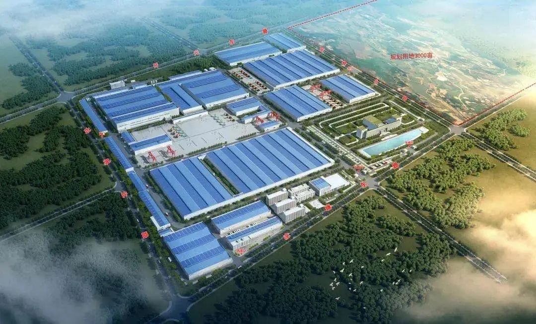 ��ظ�2021������һ������ǹ��ɶԹ�������2021�꾫��˲��