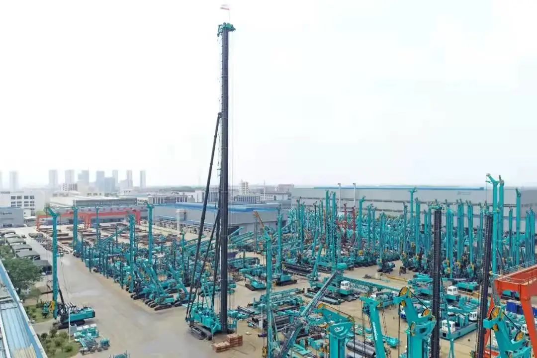 ��ظ�2021������һ������ǹ��ɶԹ�������2021�꾫��˲��