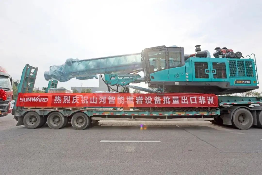 ��ظ�2021������һ������ǹ��ɶԹ�������2021�꾫��˲��