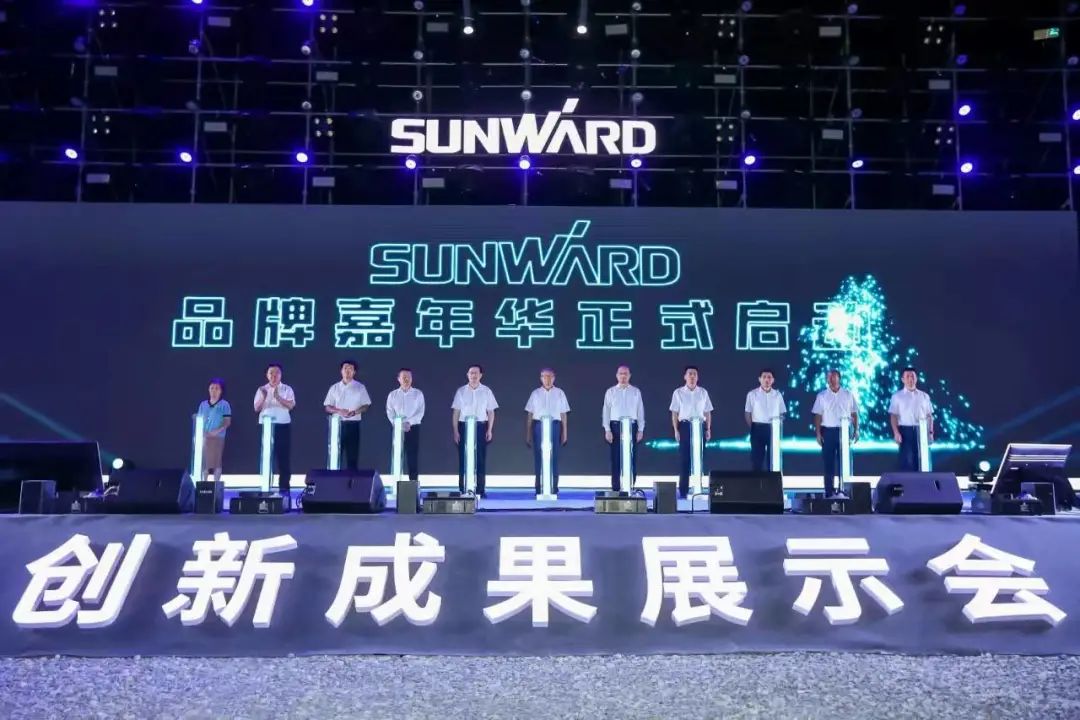 ��ظ�2021������һ������ǹ��ɶԹ�������2021�꾫��˲��