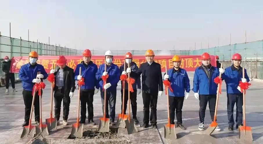 ��ظ�2021������һ������ǹ��ɶԹ�������2021�꾫��˲��