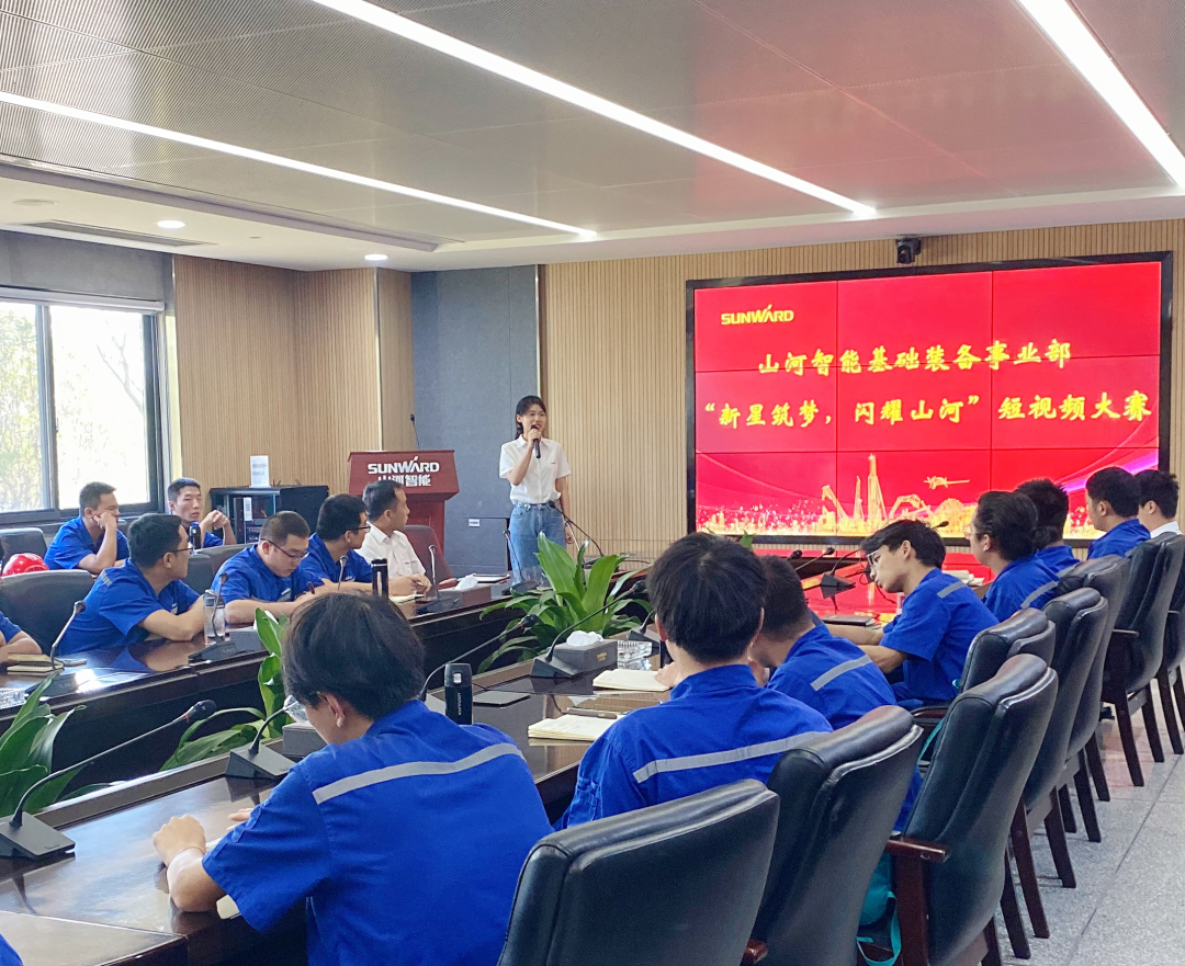 ÄãºÃ 2022£¡ÔÙ¼û 2021£¡ÎÒÓëÌǹûÅɶԹÙÍøÖÇÄܹ²Éú³¤