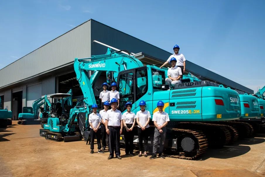 ÄãºÃ 2022£¡ÔÙ¼û 2021£¡ÎÒÓëÌǹûÅɶԹÙÍøÖÇÄܹ²Éú³¤