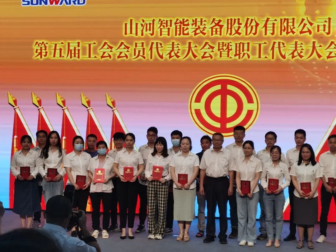 ��� 2022���ټ� 2021�������ǹ��ɶԹ������ܹ�����