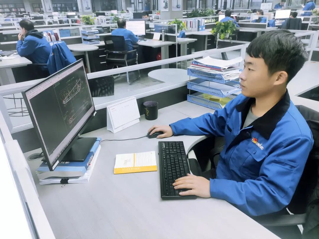 ÄãºÃ 2022£¡ÔÙ¼û 2021£¡ÎÒÓëÌǹûÅɶԹÙÍøÖÇÄܹ²Éú³¤