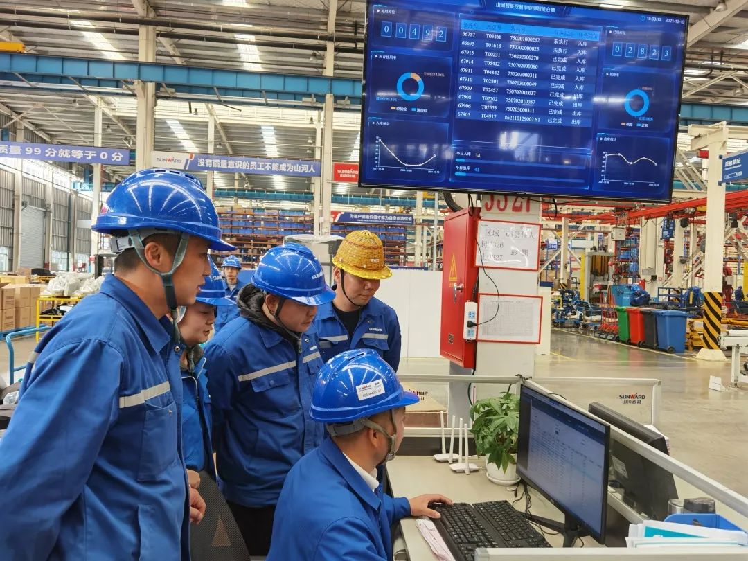 ÄãºÃ 2022£¡ÔÙ¼û 2021£¡ÎÒÓëÌǹûÅɶԹÙÍøÖÇÄܹ²Éú³¤