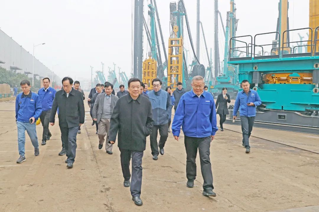 ºþÄÏÊ¡¸±Ê¡³¤³Â·Éµ÷ÑÐÌǹûÅɶԹÙÍøÖÇÄÜ