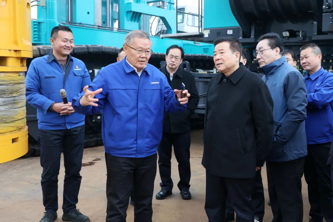 ºþÄÏÊ¡¸±Ê¡³¤³Â·Éµ÷ÑÐÌǹûÅɶԹÙÍøÖÇÄÜ