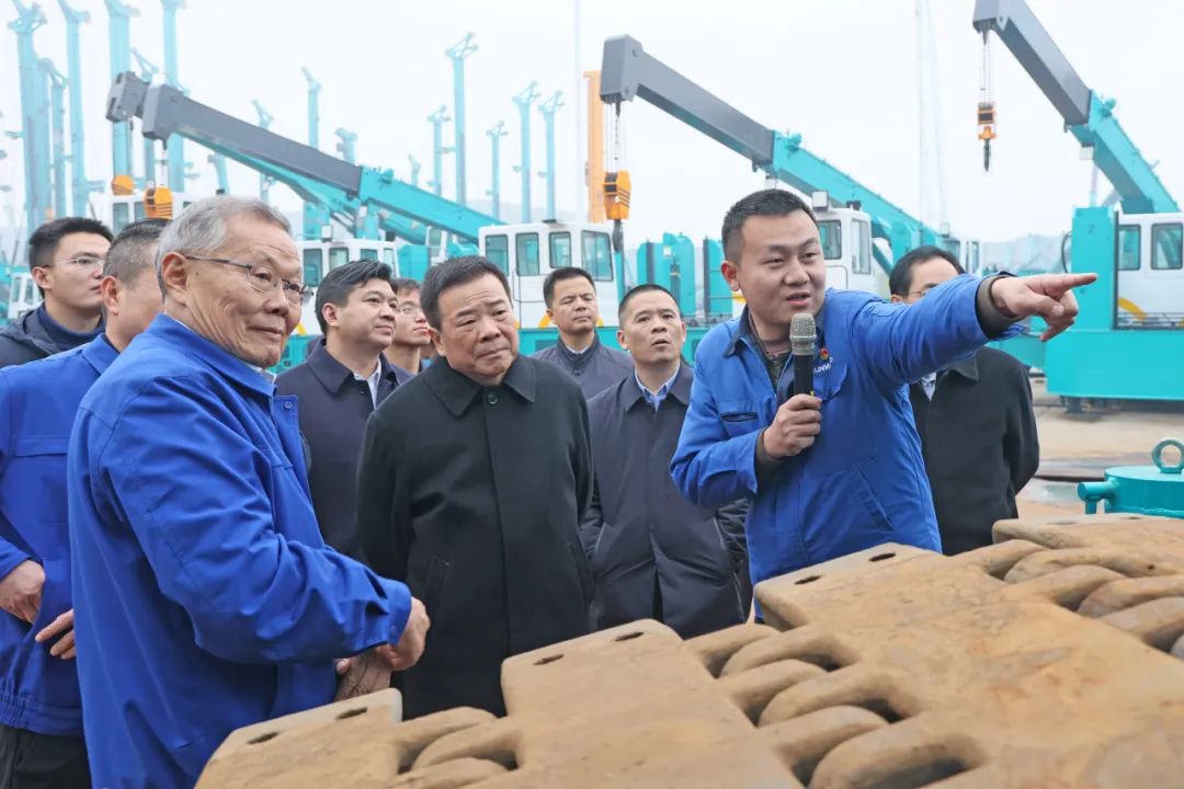 ºþÄÏÊ¡¸±Ê¡³¤³Â·Éµ÷ÑÐÌǹûÅɶԹÙÍøÖÇÄÜ