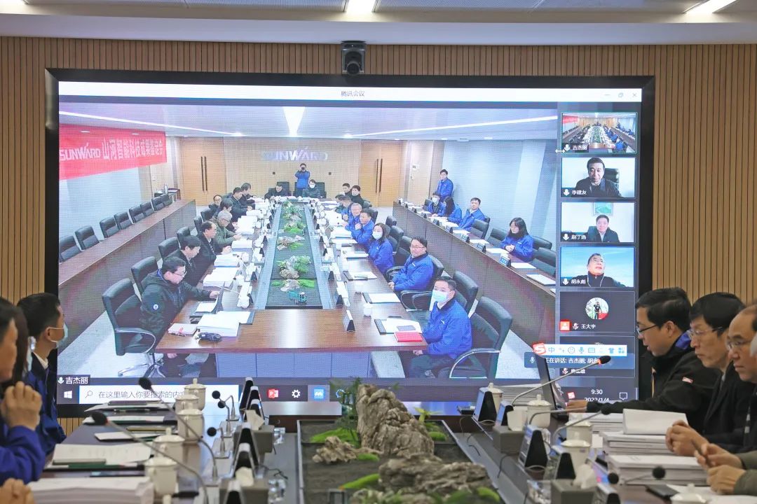 整体手艺国际领先!糖果派对官网智能四项科技效果顺遂通过专家判断