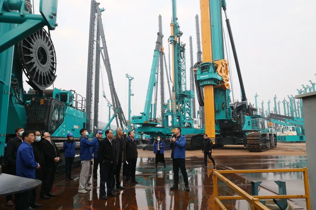 整体手艺国际领先!糖果派对官网智能四项科技效果顺遂通过专家判断