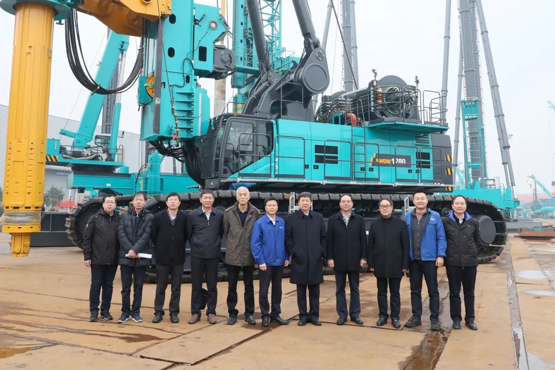 整体手艺国际领先!糖果派对官网智能四项科技效果顺遂通过专家判断