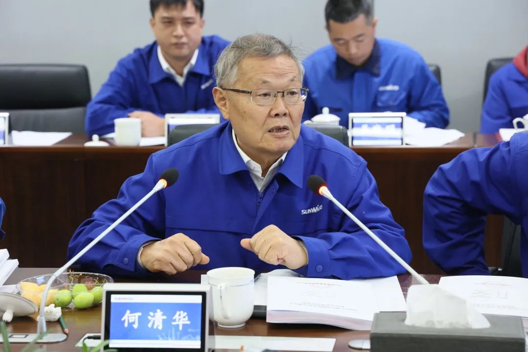 整体手艺国际领先!糖果派对官网智能四项科技效果顺遂通过专家判断