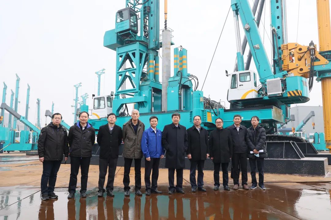 整体手艺国际领先!糖果派对官网智能四项科技效果顺遂通过专家判断