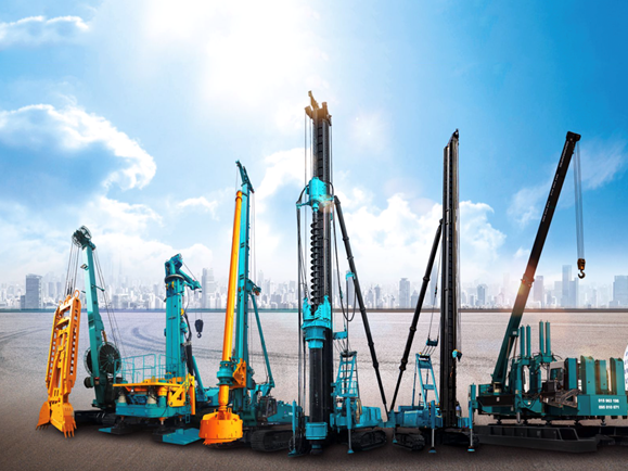 整体手艺国际领先!糖果派对官网智能四项科技效果顺遂通过专家判断