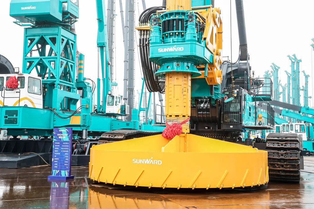 ���ֱ��7�ס�������170�ף����������������ֳ�����