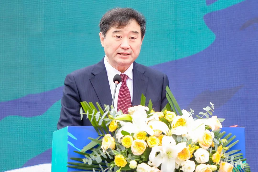 ¶à¿î²úÆ·Îʶ¦ÌìÏÂÖ®×ÌǹûÅɶԹÙÍøÖÇÄܵØÏ¹¤³Ì×°±¸È«ÇòÐû²¼»áÀֳɾÙÐÐ