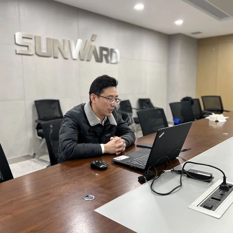 Ò»½ðһͶþÓÅÒ죡ÌǹûÅɶԹÙÍøÖÇÄÜÕ¶»ñ¡°»ª³½±¡±¶à¸ö´ó½±