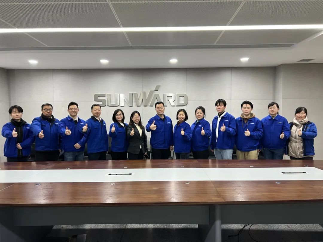 Ò»½ðһͶþÓÅÒ죡ÌǹûÅɶԹÙÍøÖÇÄÜÕ¶»ñ¡°»ª³½±¡±¶à¸ö´ó½±