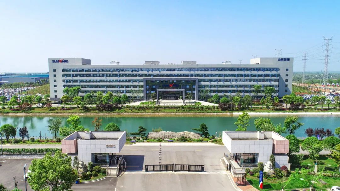 �������У��ǹ��ɶԹ��������ٻ�����й���е��ҵ��