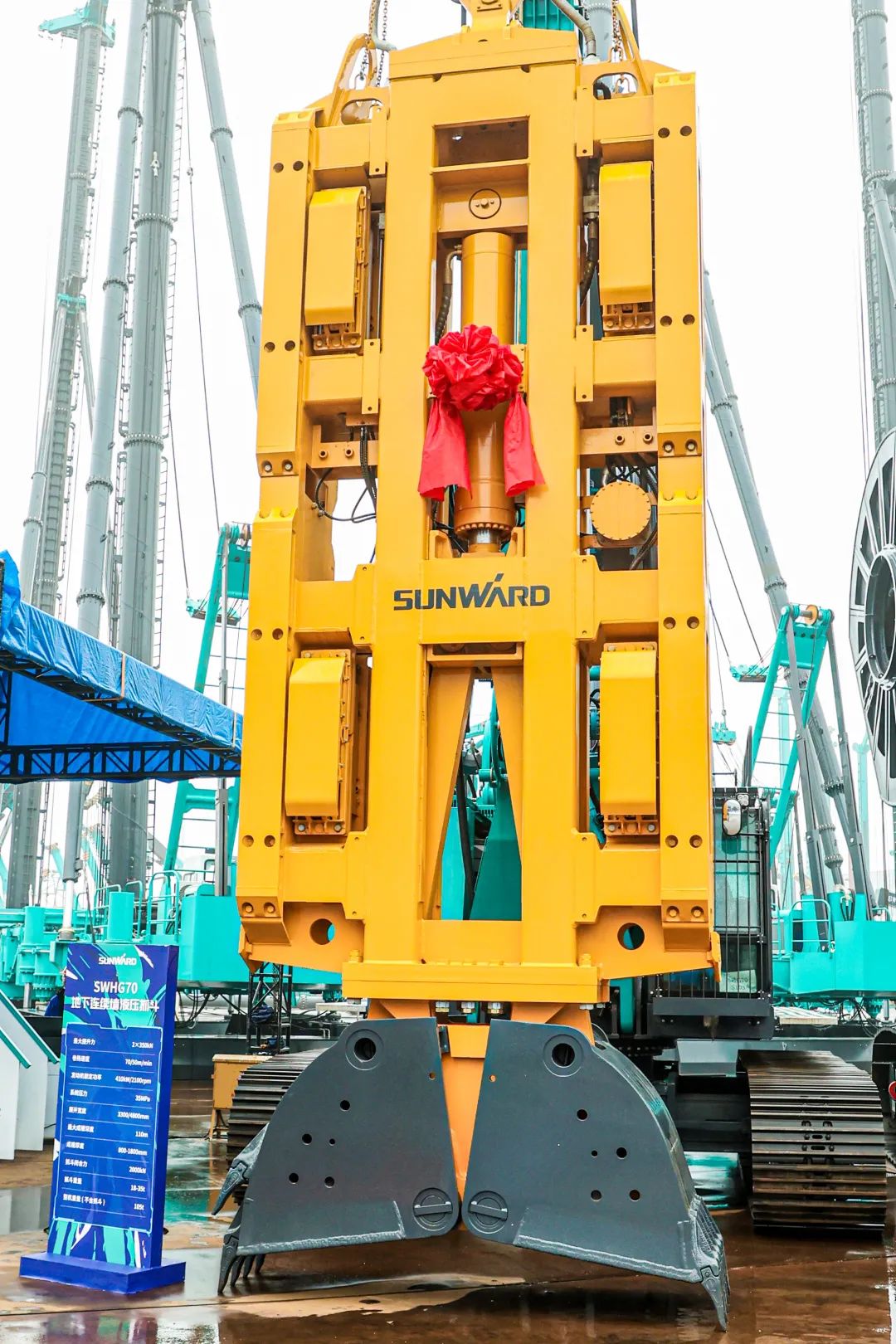 ´òÔì¡°Ã÷ÐDzúÆ·¡±£¡ÌǹûÅɶԹÙÍøÖÇÄܵØÏÂÒ»Á¬Ç½ÒºÑ¹×¥¶·ÀÖ³ÉÐû²¼