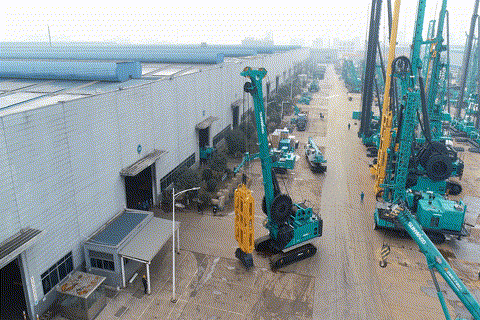 ´òÔì¡°Ã÷ÐDzúÆ·¡±£¡ÌǹûÅɶԹÙÍøÖÇÄܵØÏÂÒ»Á¬Ç½ÒºÑ¹×¥¶·ÀÖ³ÉÐû²¼