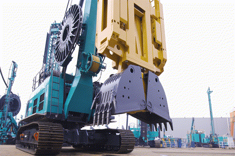 ´òÔì¡°Ã÷ÐDzúÆ·¡±£¡ÌǹûÅɶԹÙÍøÖÇÄܵØÏÂÒ»Á¬Ç½ÒºÑ¹×¥¶·ÀÖ³ÉÐû²¼