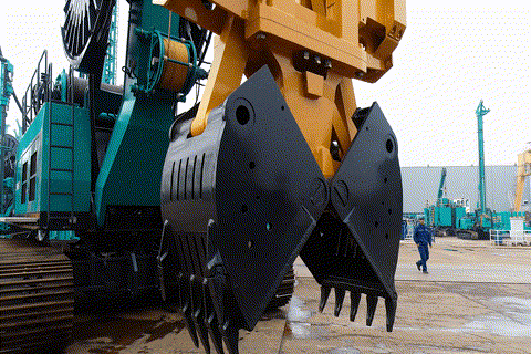 ���조���ǲ�Ʒ�����ǹ��ɶԹ������ܵ���һ��ǽҺѹץ���ֳ�����