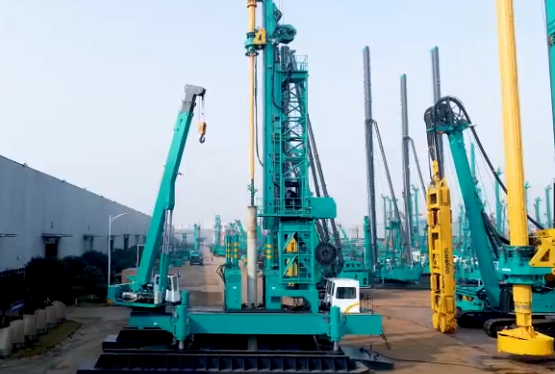 ��ҵ�״�����ɫ�������ǹ��ɶԹ�������Ԥ��׮ʩ�������Բ�Ʒ�ذ���Ϯ