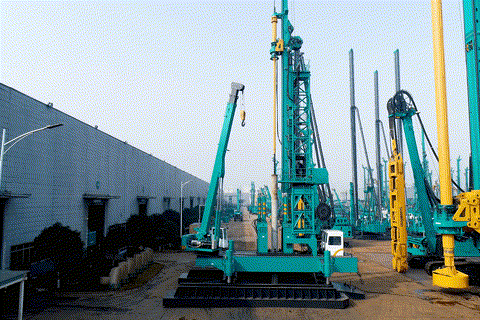 ��ҵ�״�����ɫ�������ǹ��ɶԹ�������Ԥ��׮ʩ�������Բ�Ʒ�ذ���Ϯ