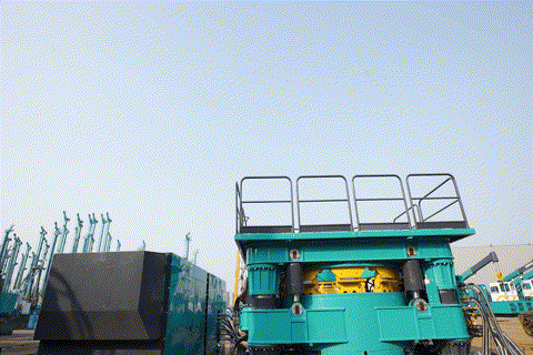 �徲��Ч���������ǹ��ɶԹ�������ȫ��תȫ�׹�ʩ������������