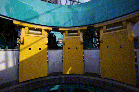 �徲��Ч���������ǹ��ɶԹ�������ȫ��תȫ�׹�ʩ������������