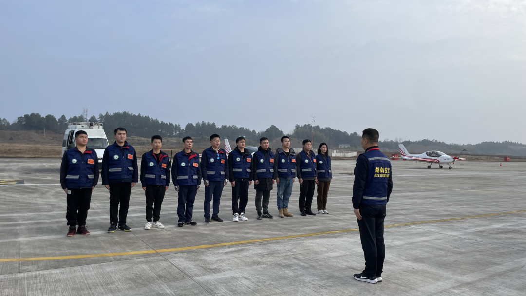 ǿ���������ǹ��ɶԹ����������ɻ���ʽ�縺����ʡɭ�ַ����Ѳ��ʹ��