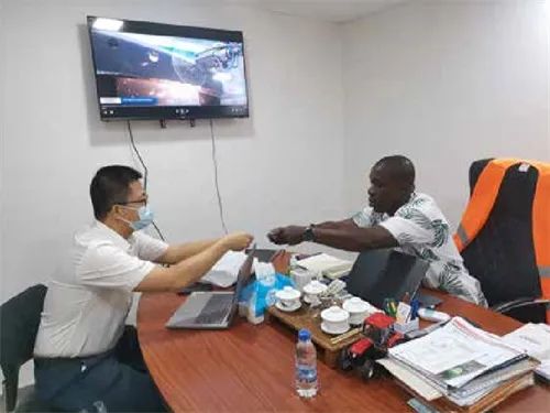 �ǹ��ɶԹ�������פ��Ա���������ܿ�����Ű���й�Ʒ���߽����޵Ĺ���