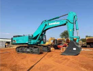 �ǹ��ɶԹ�������פ��Ա���������ܿ�����Ű���й�Ʒ���߽����޵Ĺ���