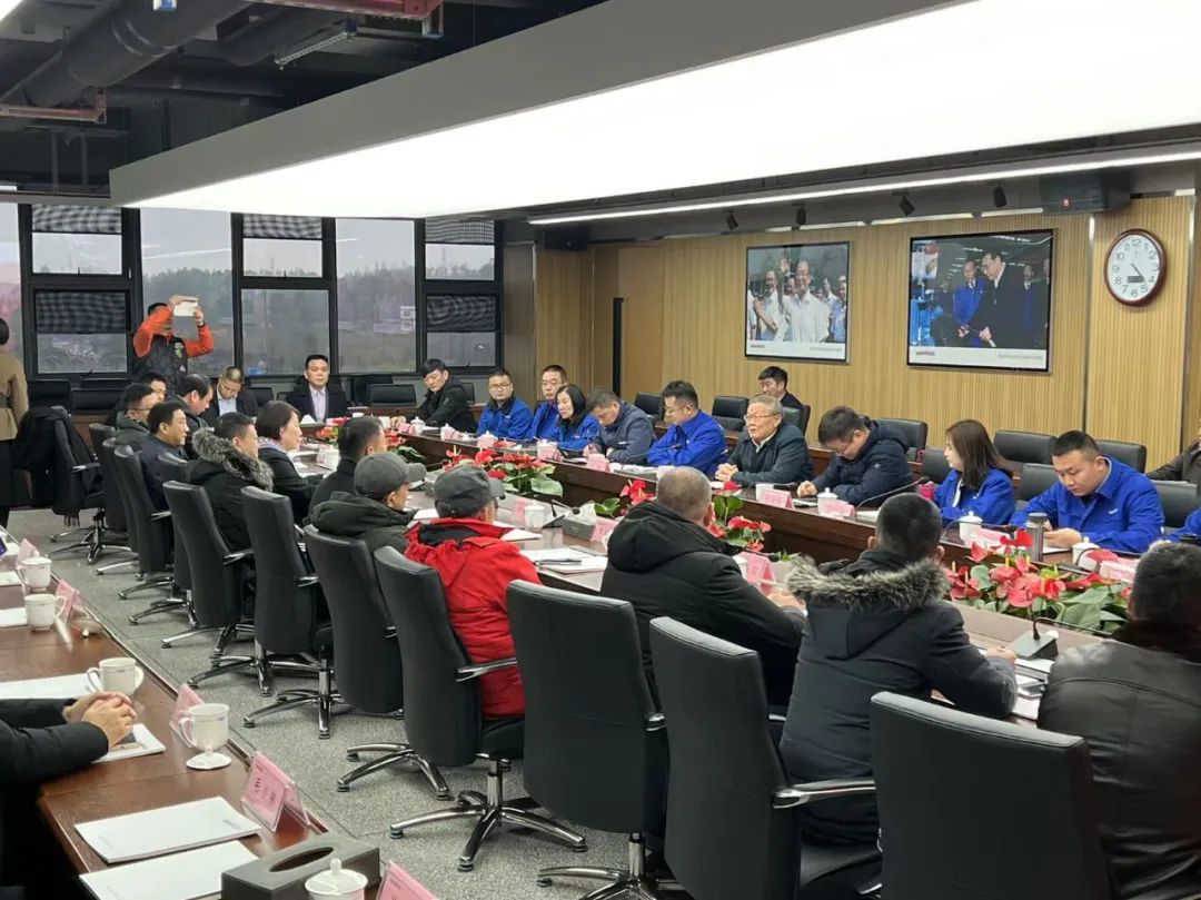 ��������̻��Ž����֯�������������ǹ��ɶԹ�������