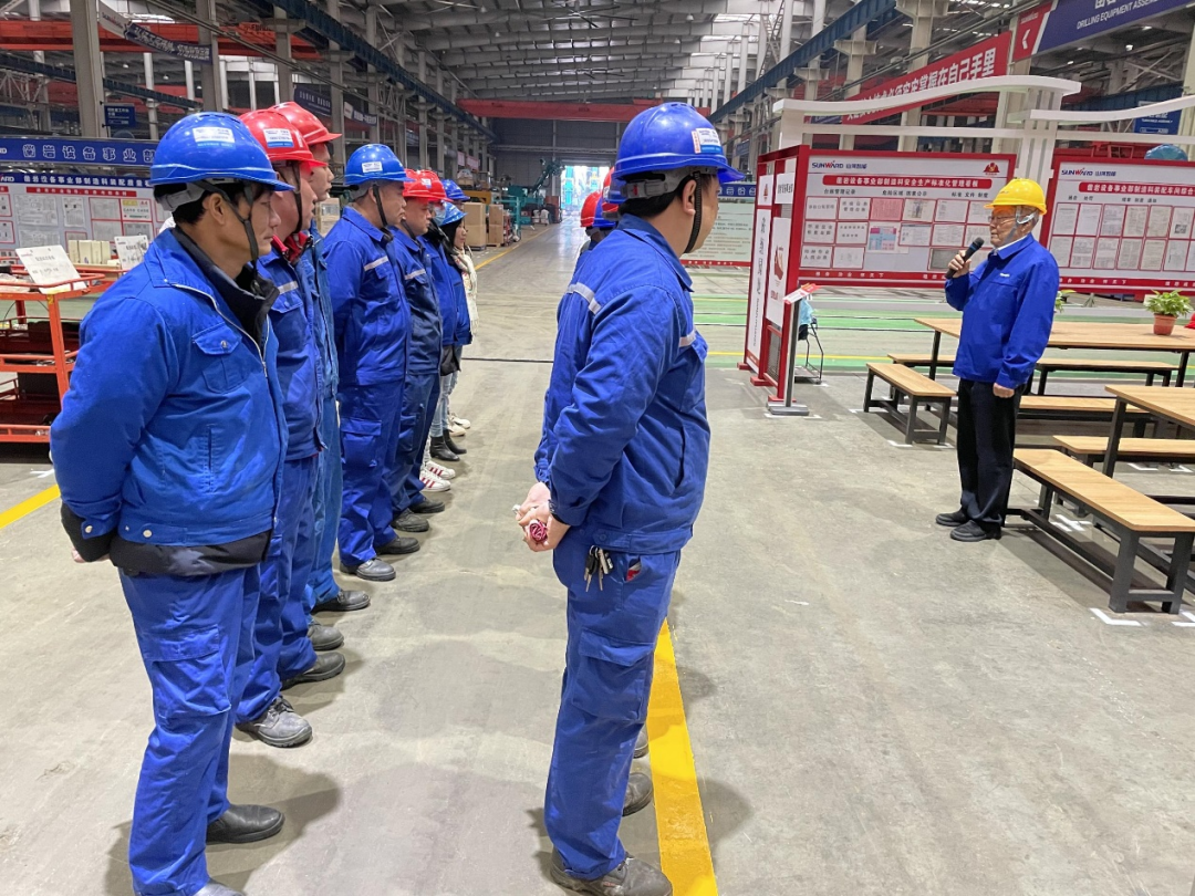 �����������ǹ��ɶԹ�����������װ�����ȿ���