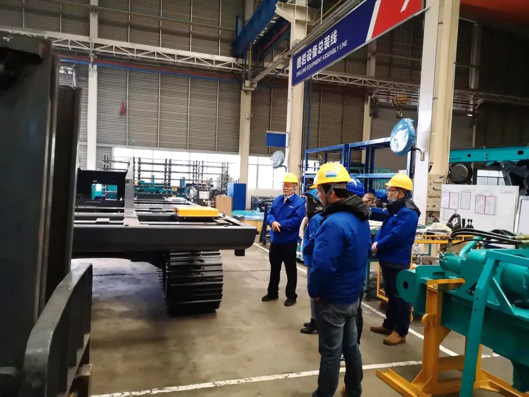 �����������ǹ��ɶԹ�����������װ�����ȿ���